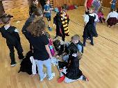 2024-02-09 Karneval